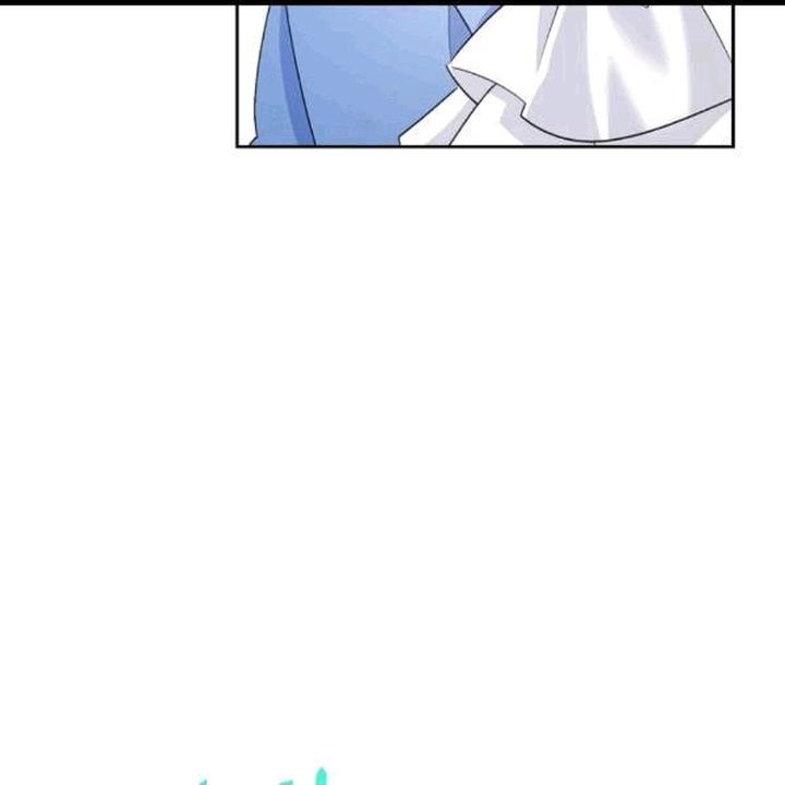 The Duchess 50 Tea Recipes 100 7