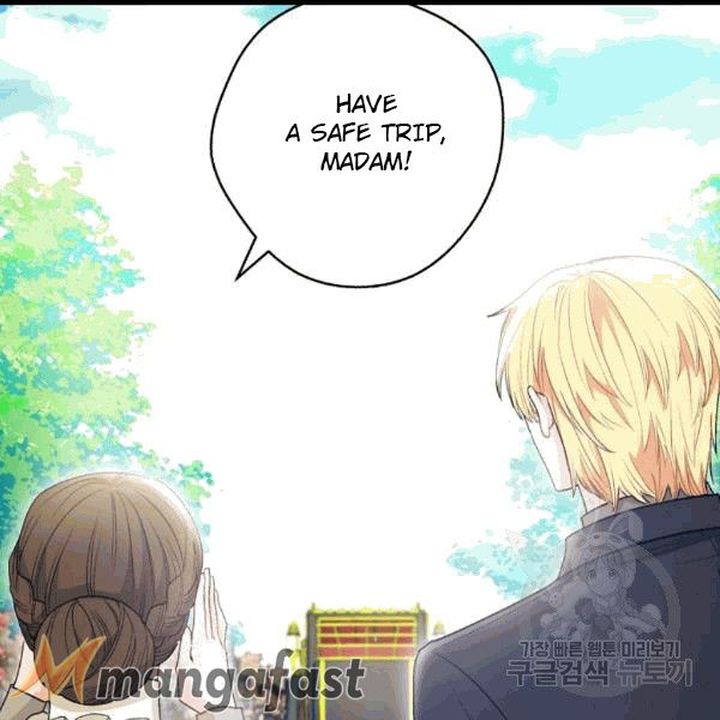 The Duchess 50 Tea Recipes 100 70