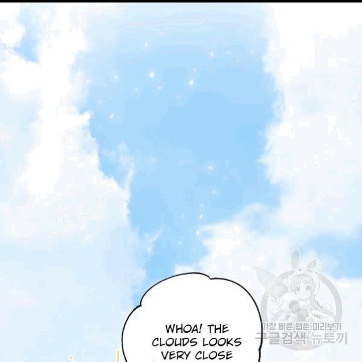 The Duchess 50 Tea Recipes 100 73