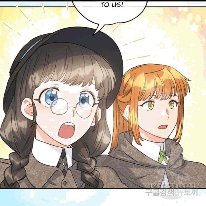 The Duchess 50 Tea Recipes 100 74