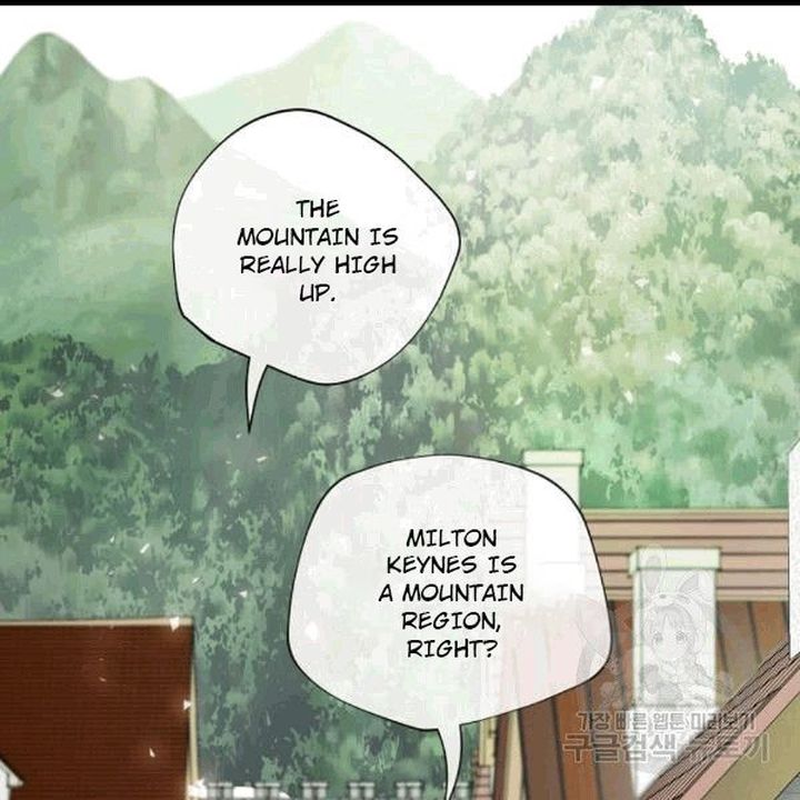 The Duchess 50 Tea Recipes 100 76