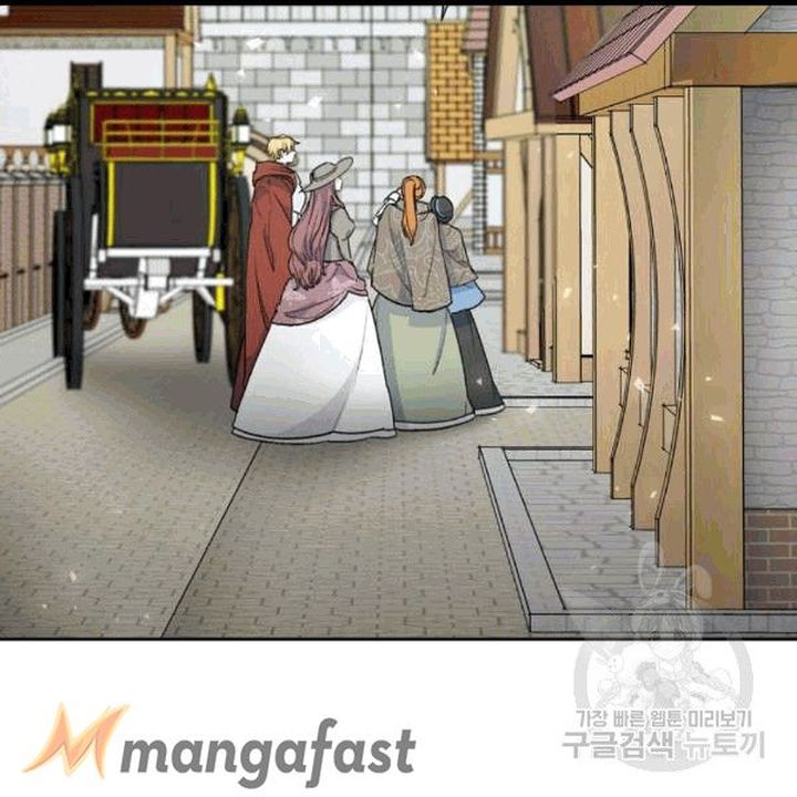 The Duchess 50 Tea Recipes 100 77