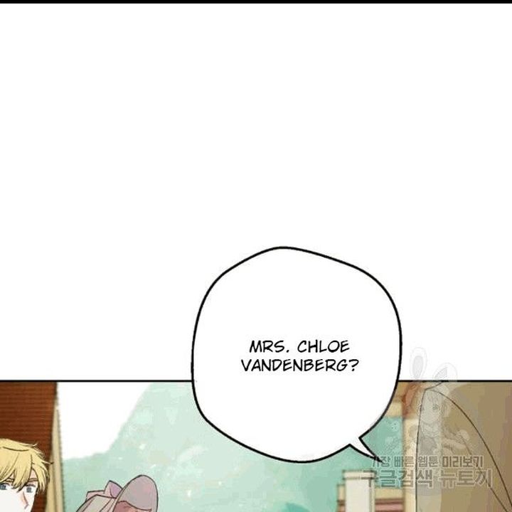 The Duchess 50 Tea Recipes 100 78