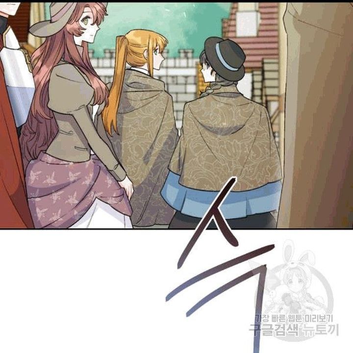 The Duchess 50 Tea Recipes 100 79