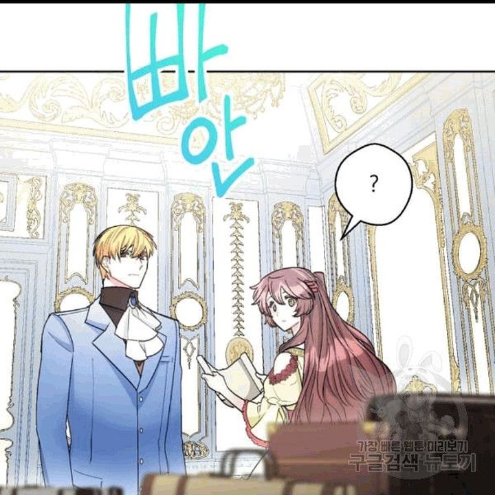 The Duchess 50 Tea Recipes 100 8