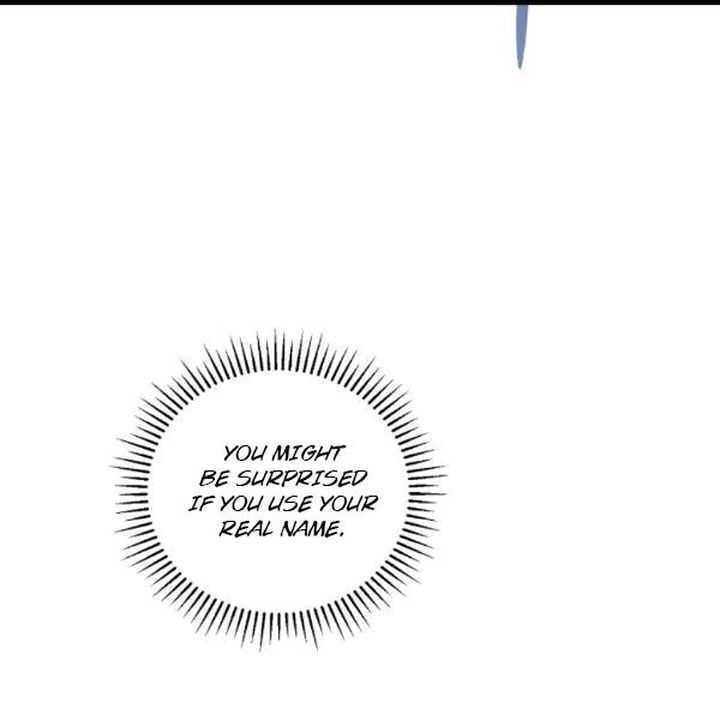 The Duchess 50 Tea Recipes 100 80