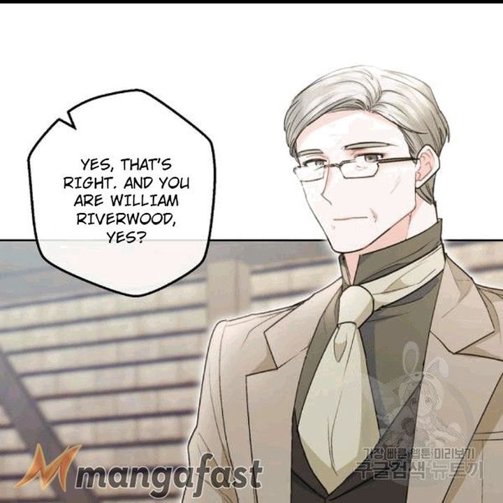 The Duchess 50 Tea Recipes 100 81