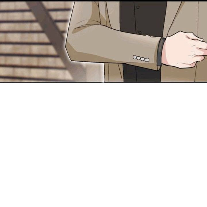 The Duchess 50 Tea Recipes 100 82