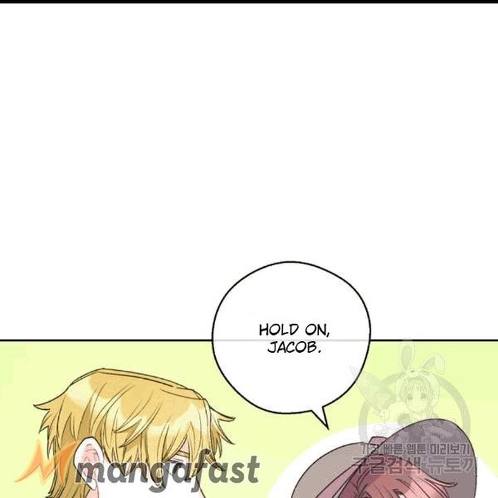 The Duchess 50 Tea Recipes 100 85