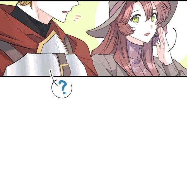 The Duchess 50 Tea Recipes 100 86