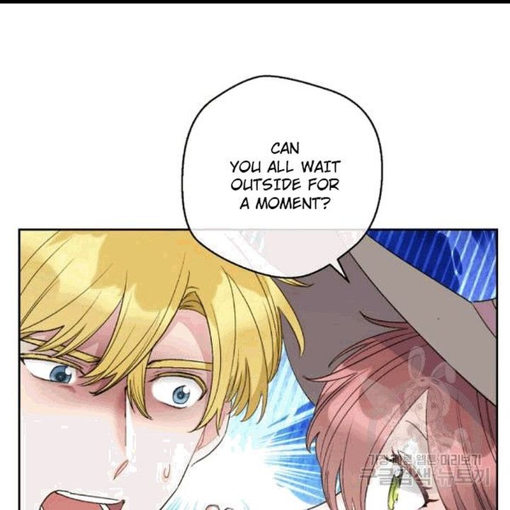 The Duchess 50 Tea Recipes 100 87