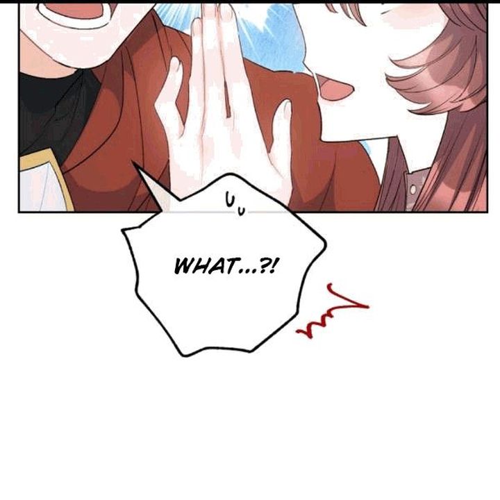 The Duchess 50 Tea Recipes 100 88