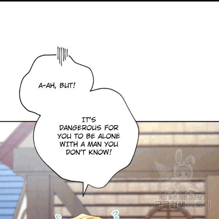 The Duchess 50 Tea Recipes 100 89