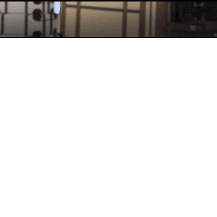 The Duchess 50 Tea Recipes 100 9