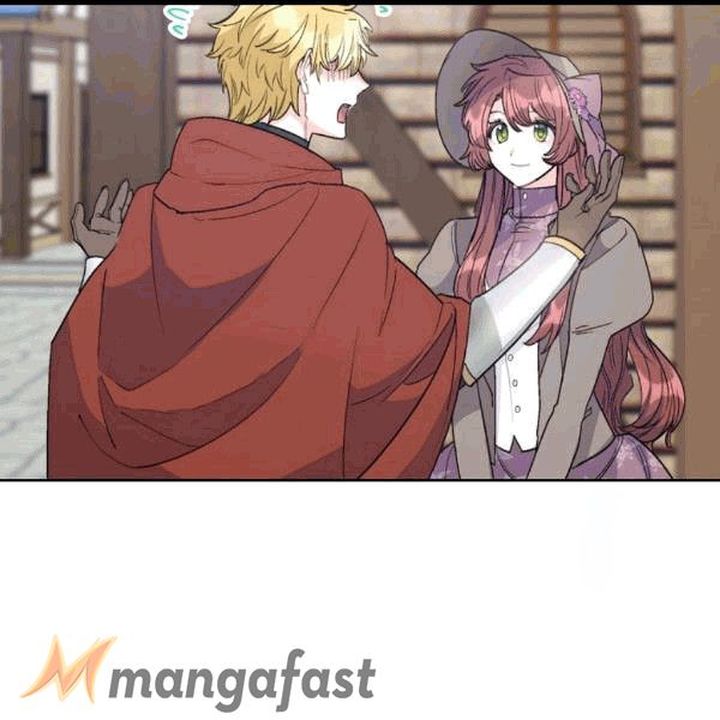 The Duchess 50 Tea Recipes 100 90