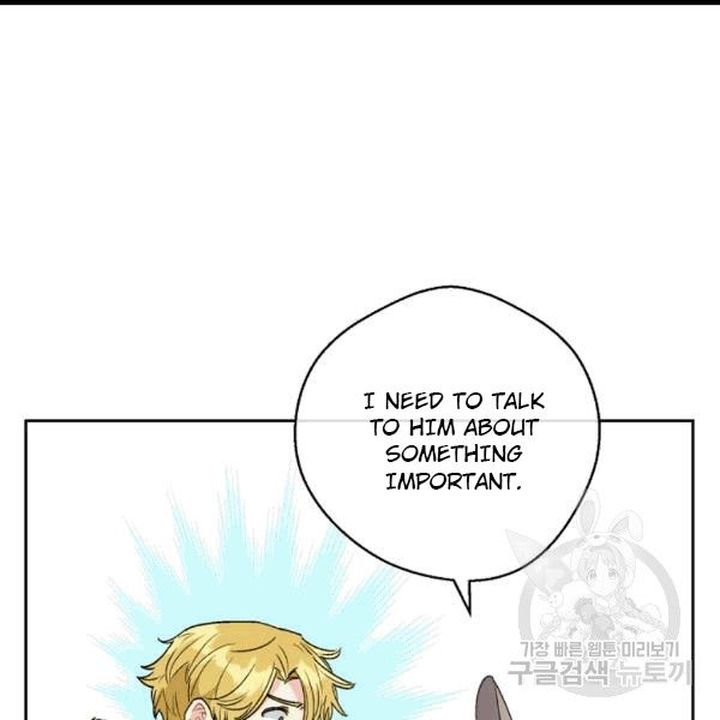 The Duchess 50 Tea Recipes 100 91