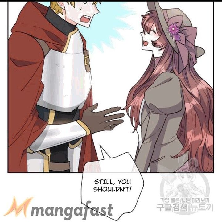 The Duchess 50 Tea Recipes 100 92