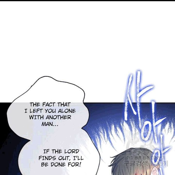 The Duchess 50 Tea Recipes 100 93