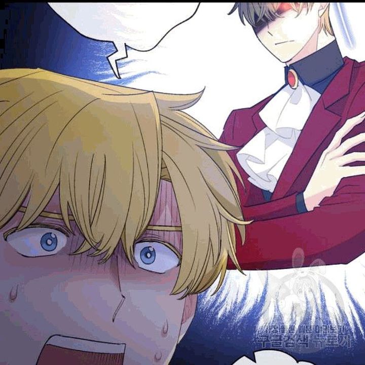 The Duchess 50 Tea Recipes 100 94