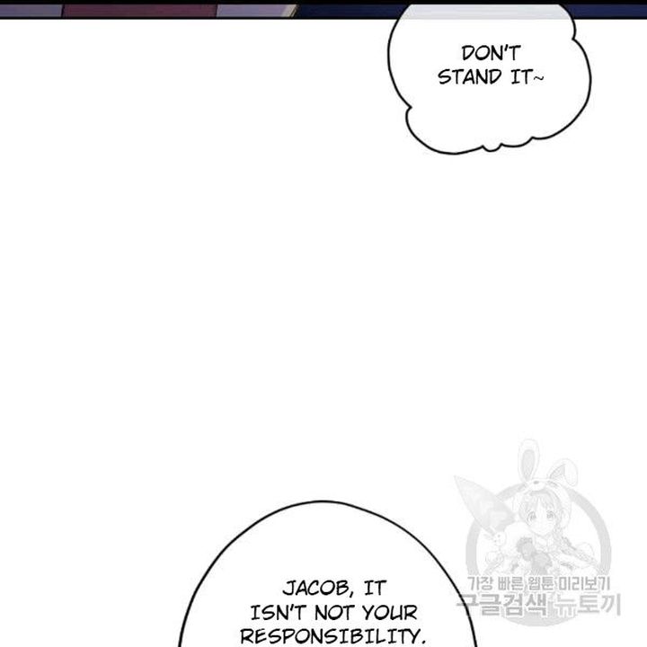 The Duchess 50 Tea Recipes 100 95