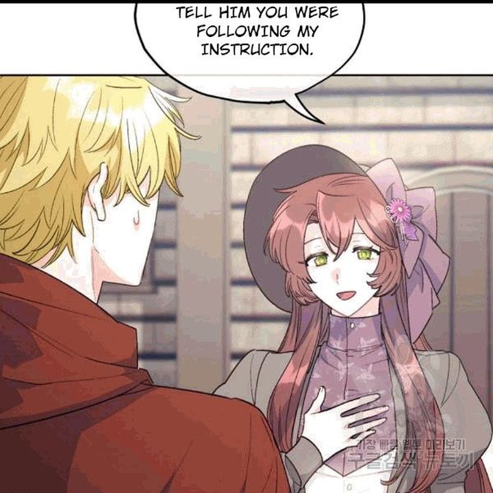 The Duchess 50 Tea Recipes 100 96