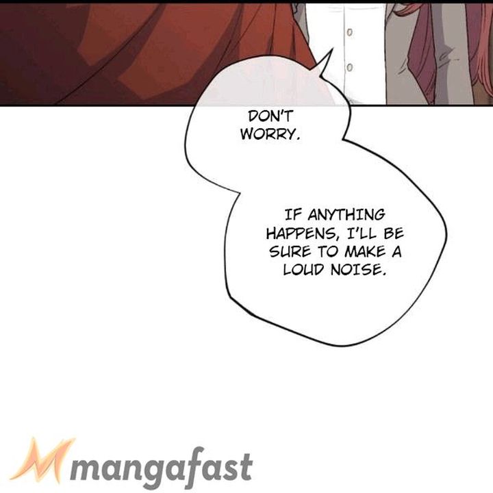 The Duchess 50 Tea Recipes 100 97