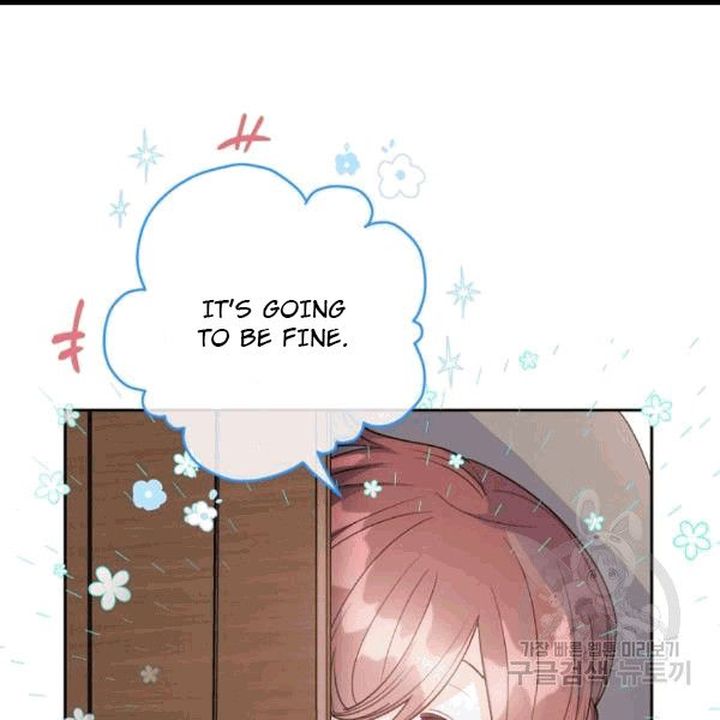 The Duchess 50 Tea Recipes 100 98