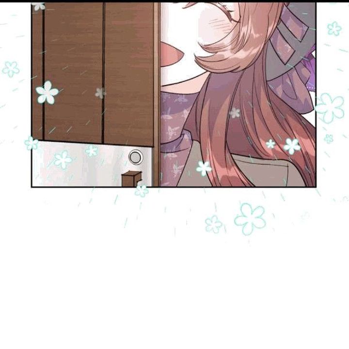 The Duchess 50 Tea Recipes 100 99