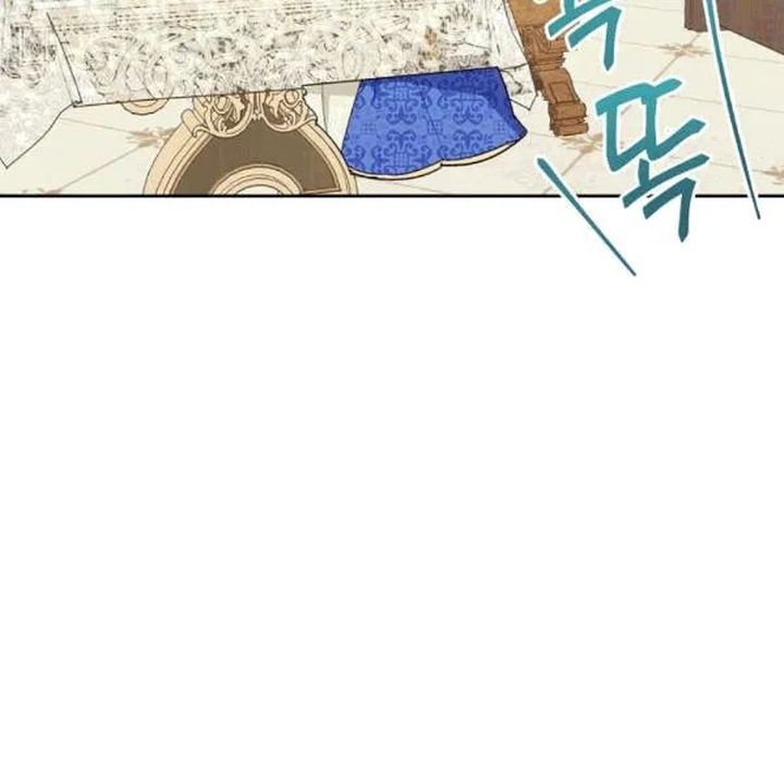 The Duchess 50 Tea Recipes 101 103