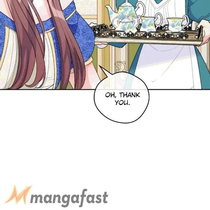 The Duchess 50 Tea Recipes 101 105