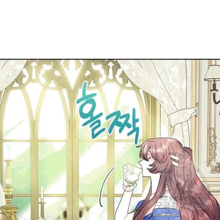 The Duchess 50 Tea Recipes 101 106