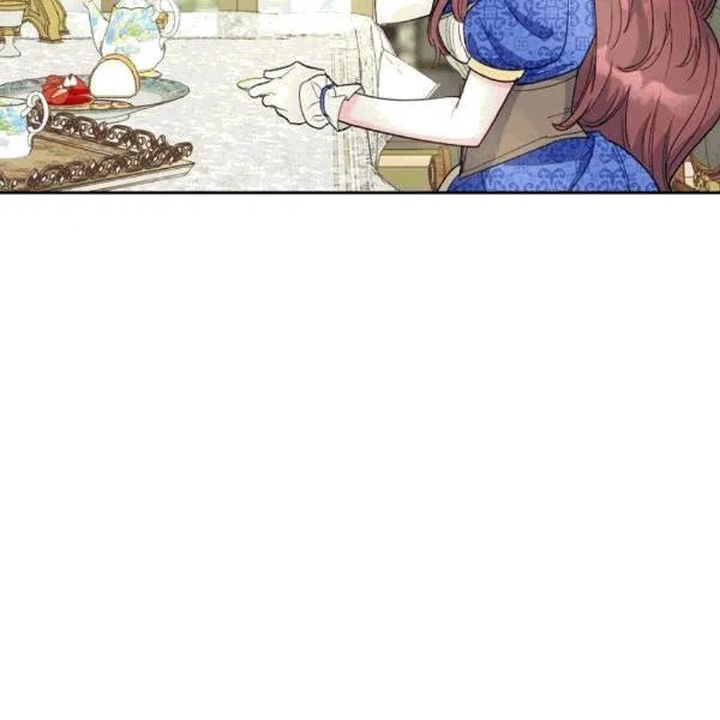 The Duchess 50 Tea Recipes 101 107