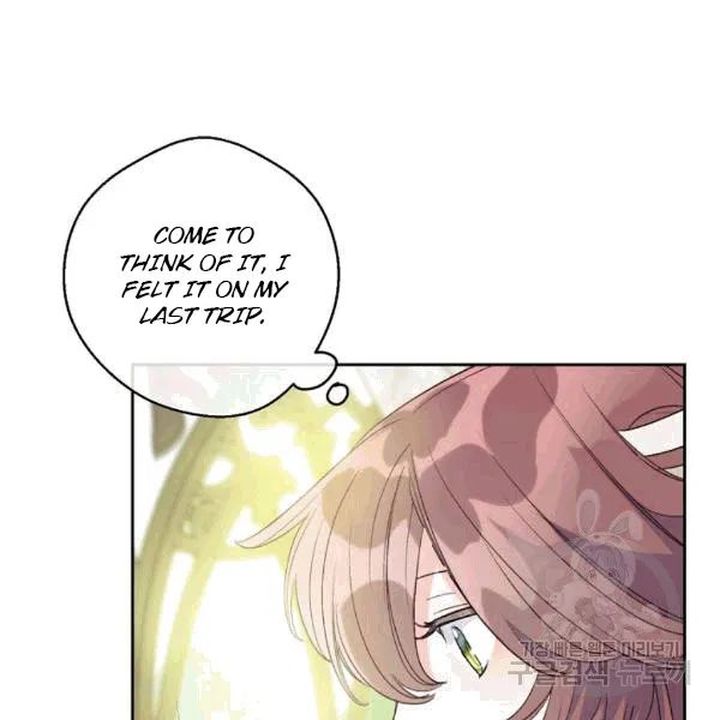 The Duchess 50 Tea Recipes 101 108