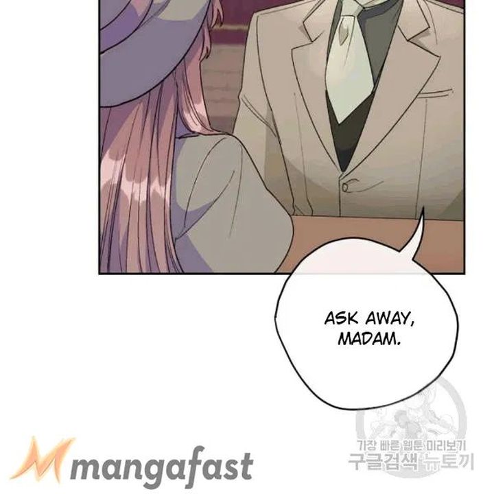 The Duchess 50 Tea Recipes 101 11