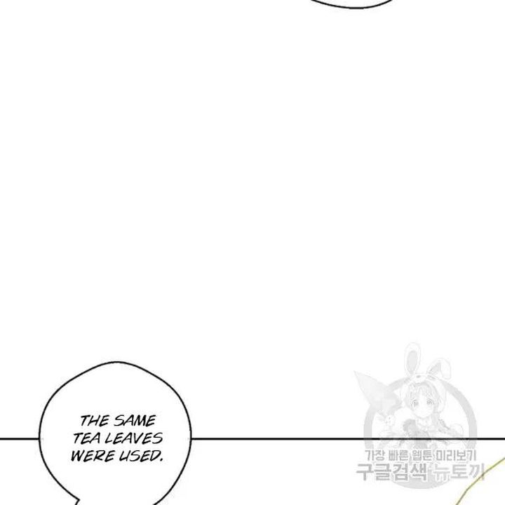 The Duchess 50 Tea Recipes 101 110