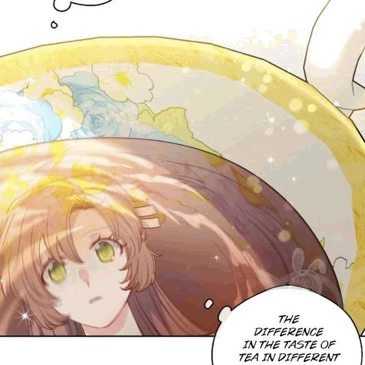 The Duchess 50 Tea Recipes 101 111