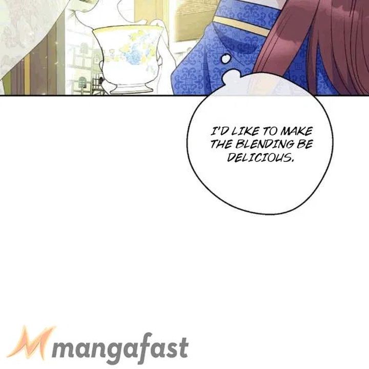 The Duchess 50 Tea Recipes 101 114