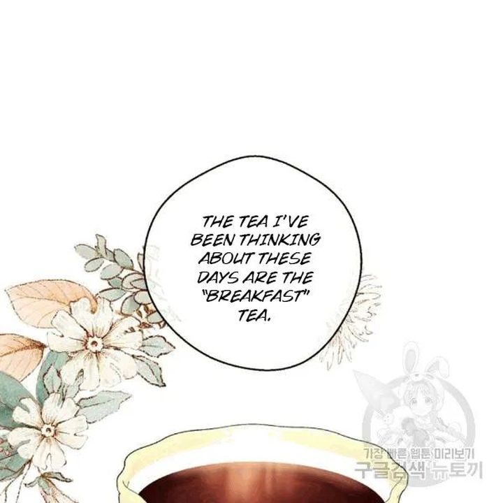 The Duchess 50 Tea Recipes 101 115