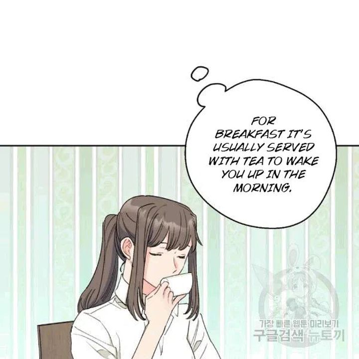 The Duchess 50 Tea Recipes 101 117