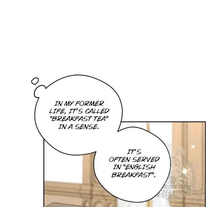 The Duchess 50 Tea Recipes 101 119