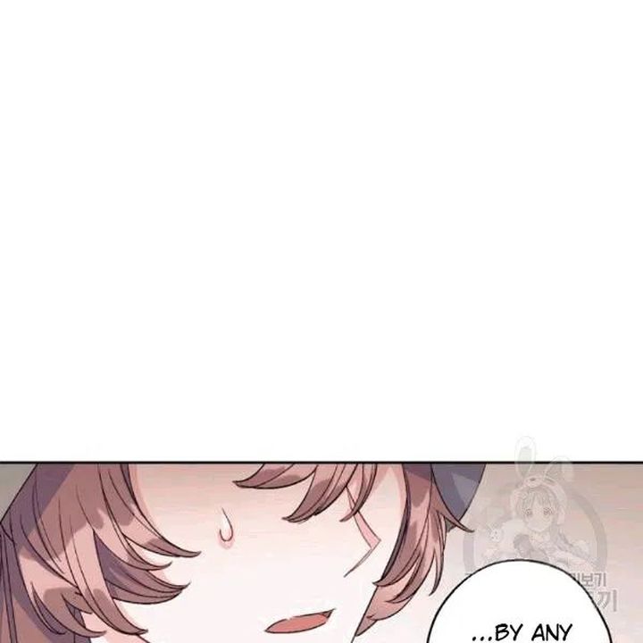 The Duchess 50 Tea Recipes 101 12