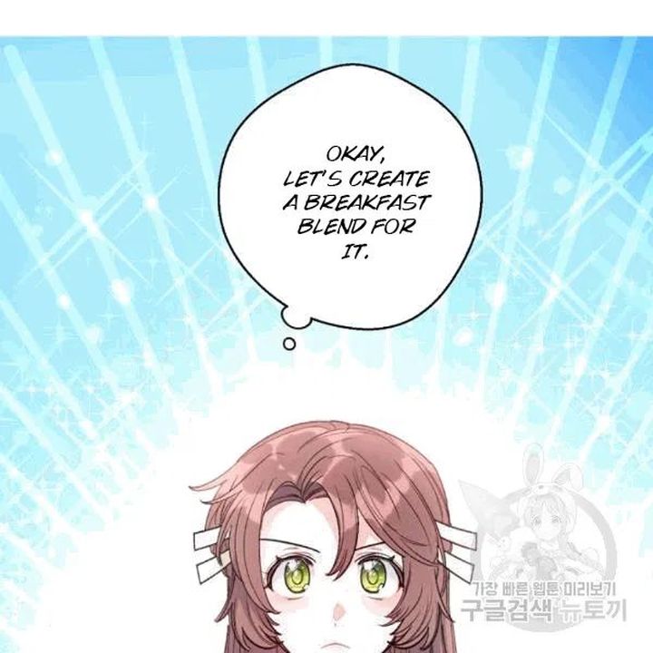 The Duchess 50 Tea Recipes 101 125