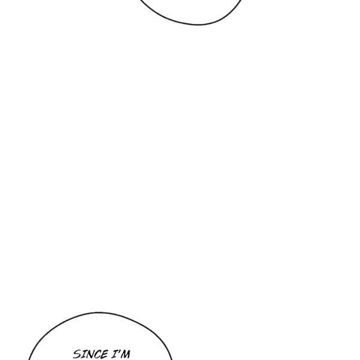 The Duchess 50 Tea Recipes 101 127