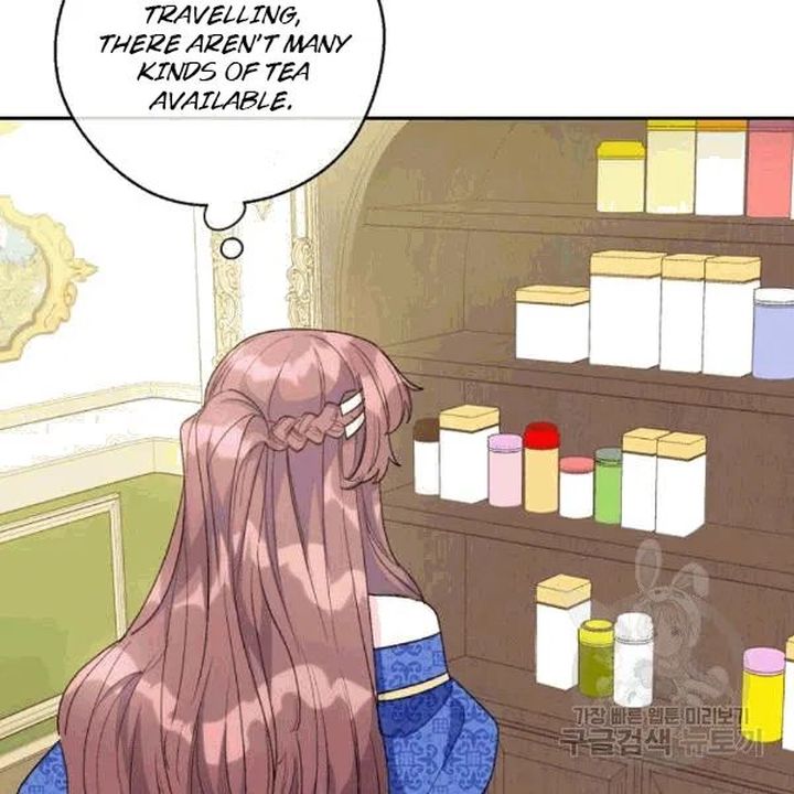 The Duchess 50 Tea Recipes 101 128