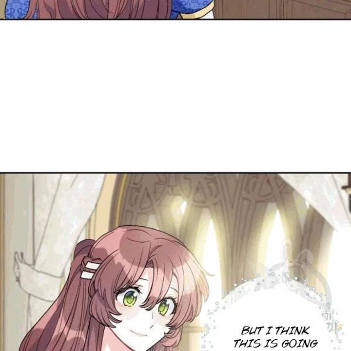 The Duchess 50 Tea Recipes 101 129