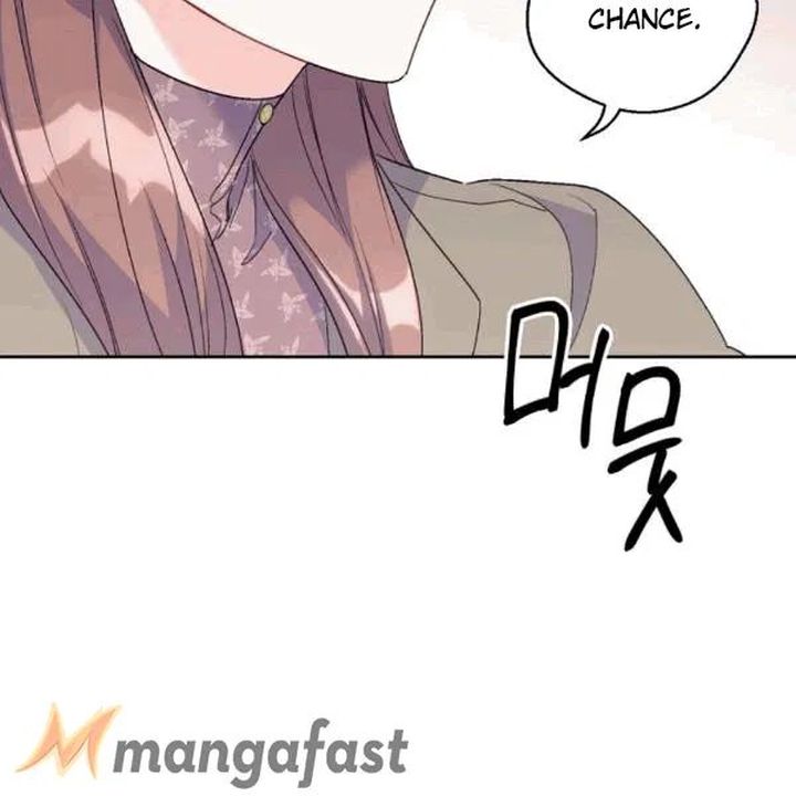 The Duchess 50 Tea Recipes 101 13