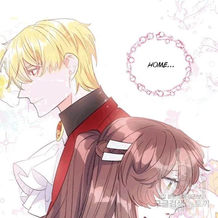 The Duchess 50 Tea Recipes 101 131