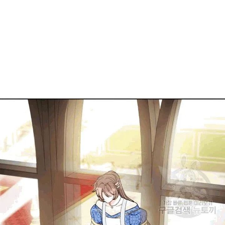 The Duchess 50 Tea Recipes 101 134