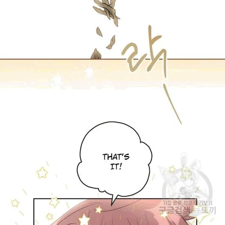 The Duchess 50 Tea Recipes 101 137