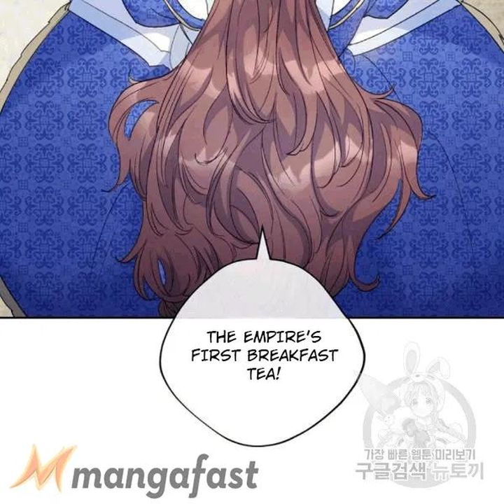 The Duchess 50 Tea Recipes 101 141